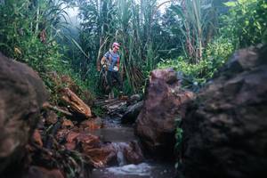 BIB: 
                            <button type="button" onclick="openModal(26420553)" class="btn btn-primary btn-sm float-right btn-popup" data-toggle="modal" data-target=".modal-high-quality">
                        <i class="fas fa-shopping-cart"></i> Add to Cart
                    </button>
                                            <button type="button" onclick="isThisMe(26420553, true)" class="btn btn-success btn-sm float-right btn-popup btn-isme hidden" data-toggle="tooltip" data-placement="bottom" title="นี่คือรูปของคุณใช่ไหม คลิกที่นี่เพื่อเอาเข้าอัลบั้ม">
                        <i class="fas fa-plus"></i> Add to album
                    </button>
                    <button type="button" onclick="isThisMe(26420553, false)" class="btn btn-warning btn-sm float-right btn-popup btn-isnotme hidden">
                        <i class="fas fa-ban"></i> Remove from album
                    </button>